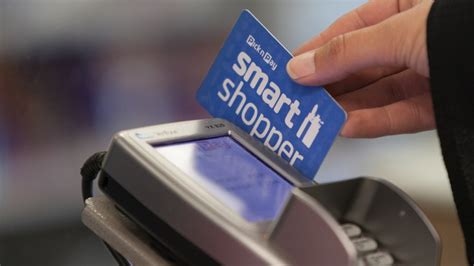 how does smart shopper card work|www.smartshopper.com.